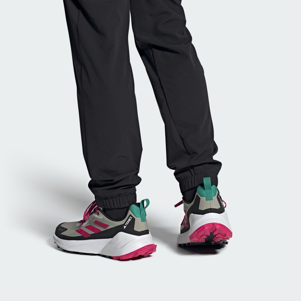 Outlet Кросівки для хайкінгу Adidas Terrex Trailmaker 2.0 GORE-TEX IE4841_image_5