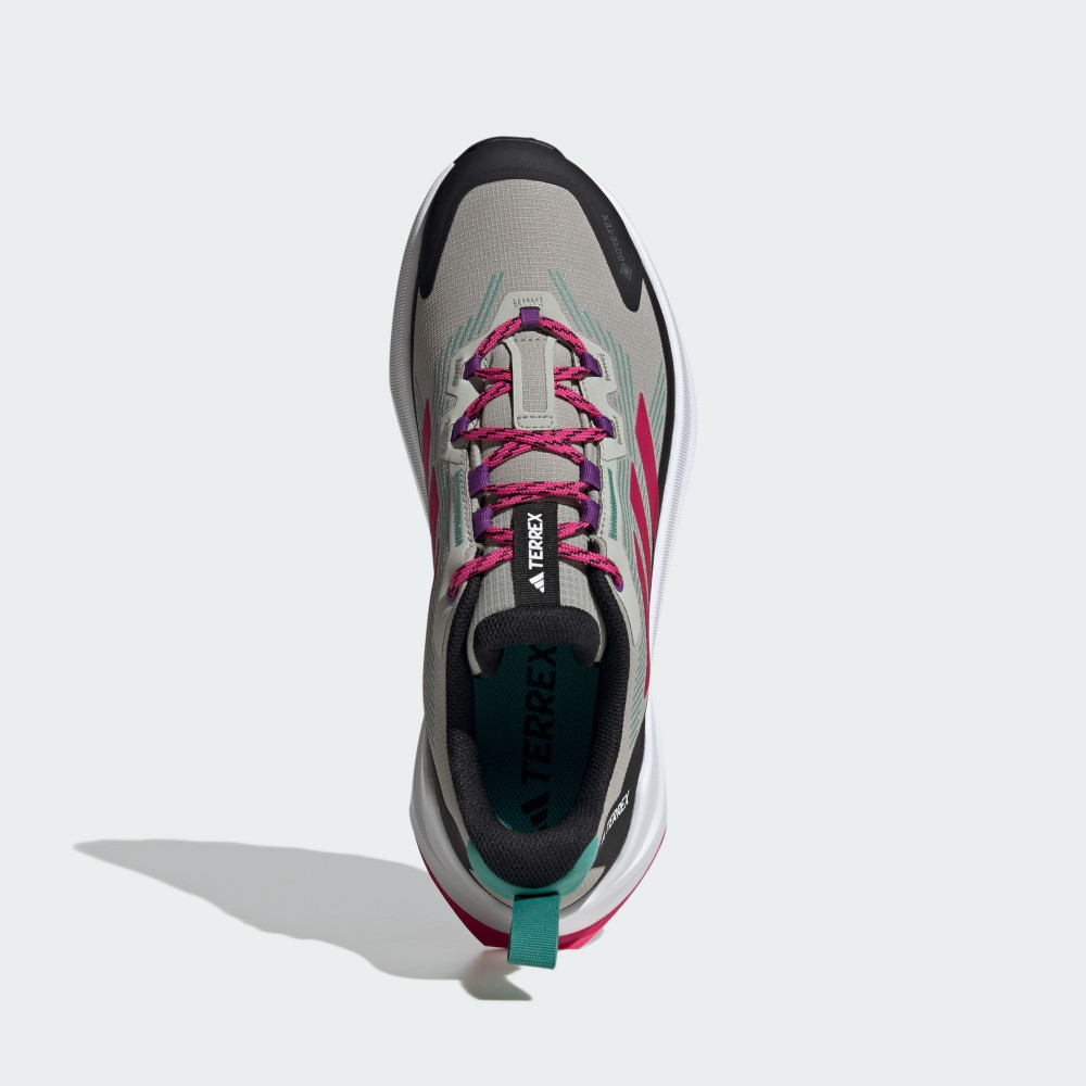 Outlet Кросівки для хайкінгу Adidas Terrex Trailmaker 2.0 GORE-TEX IE4841_image_9