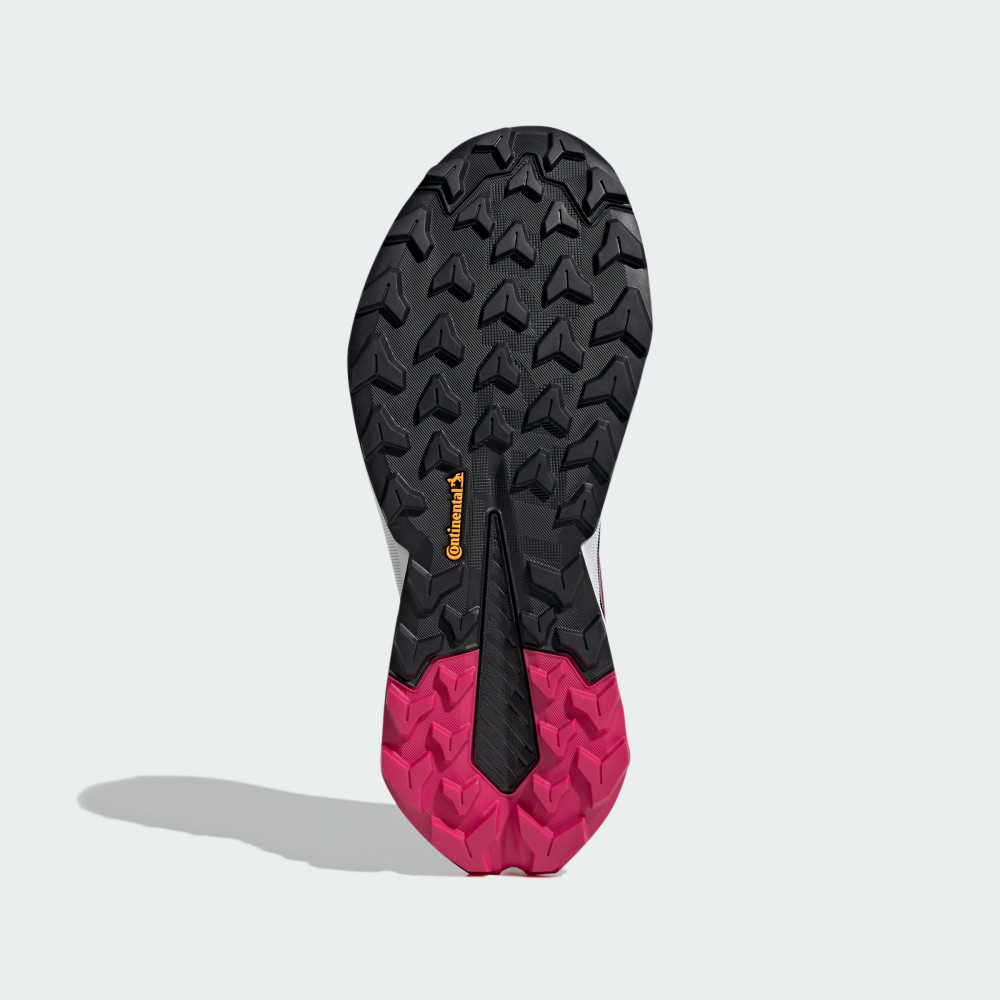 Outlet Кросівки для хайкінгу Adidas Terrex Trailmaker 2.0 GORE-TEX IE4841_image_7