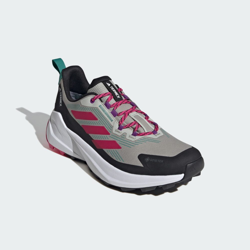 Outlet Кросівки для хайкінгу Adidas Terrex Trailmaker 2.0 GORE-TEX IE4841_image_4