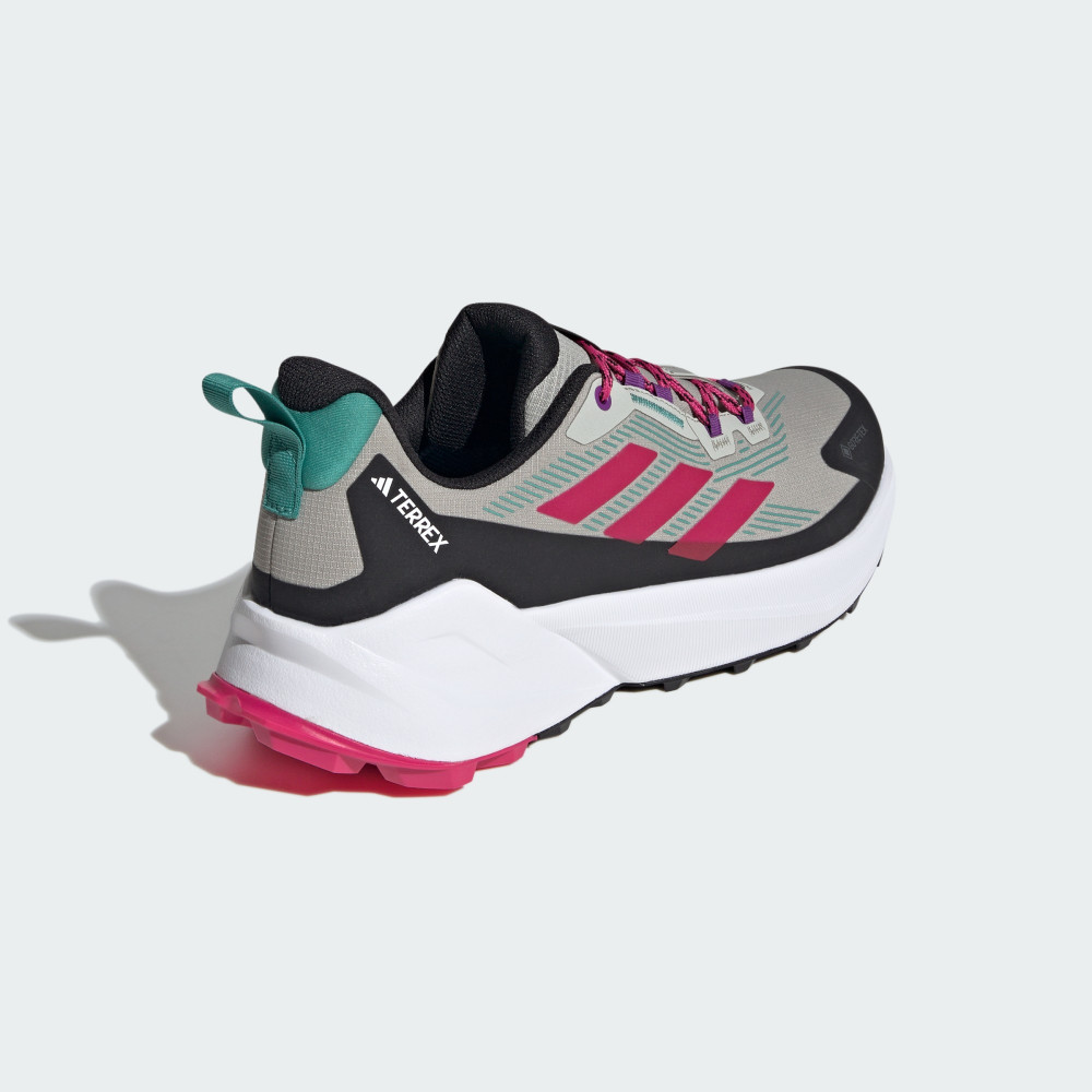 Outlet Кросівки для хайкінгу Adidas Terrex Trailmaker 2.0 GORE-TEX IE4841_image_3