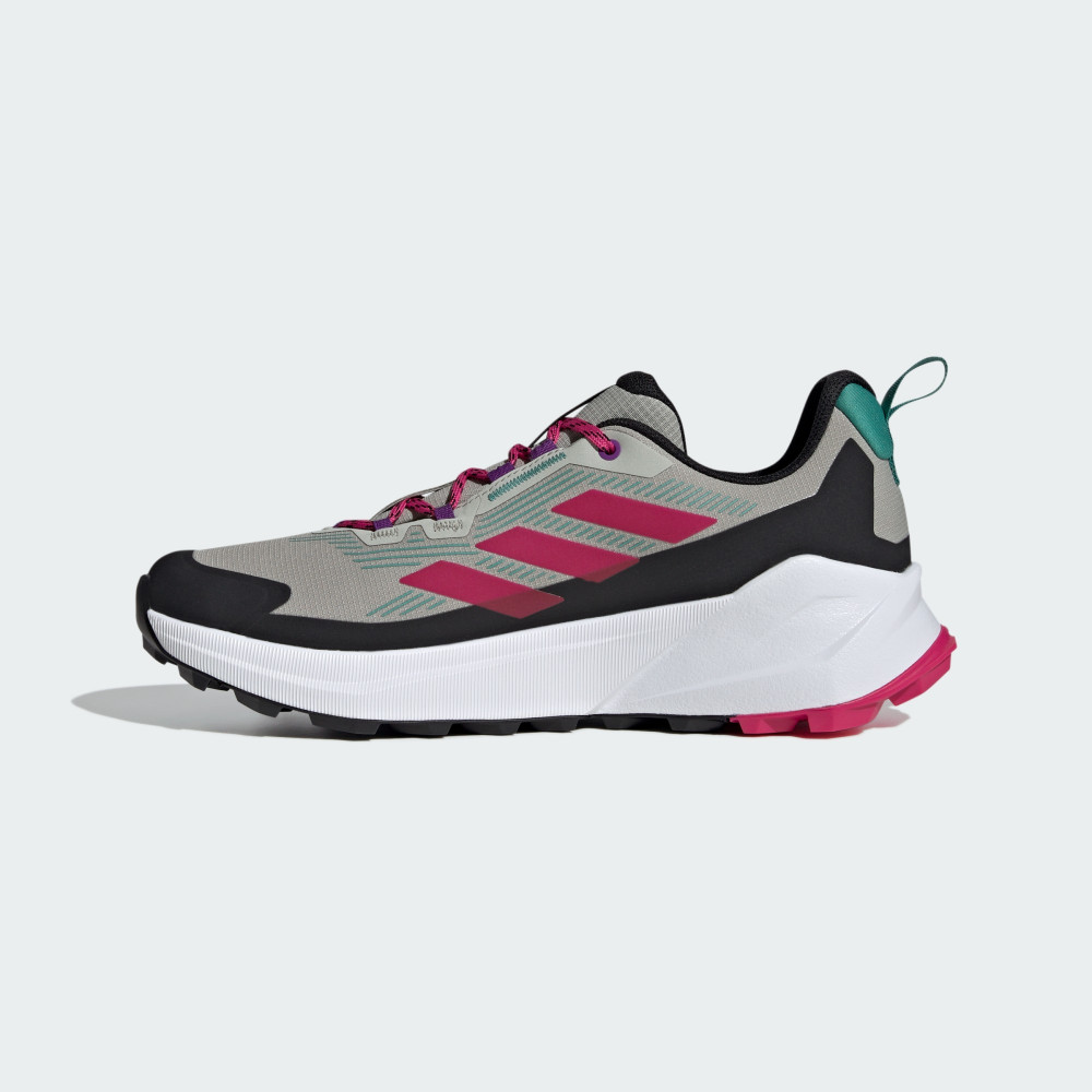 Outlet Кросівки для хайкінгу Adidas Terrex Trailmaker 2.0 GORE-TEX IE4841