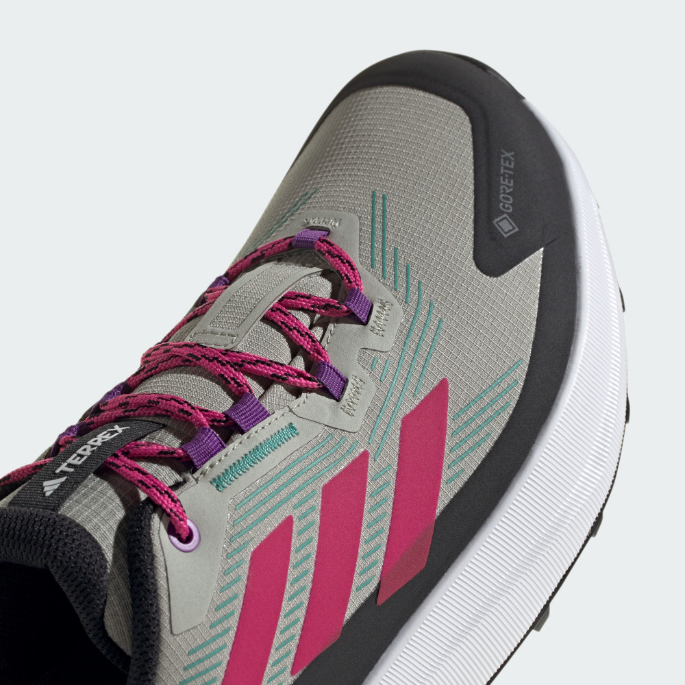 Outlet Кросівки для хайкінгу Adidas Terrex Trailmaker 2.0 GORE-TEX IE4841_image_6