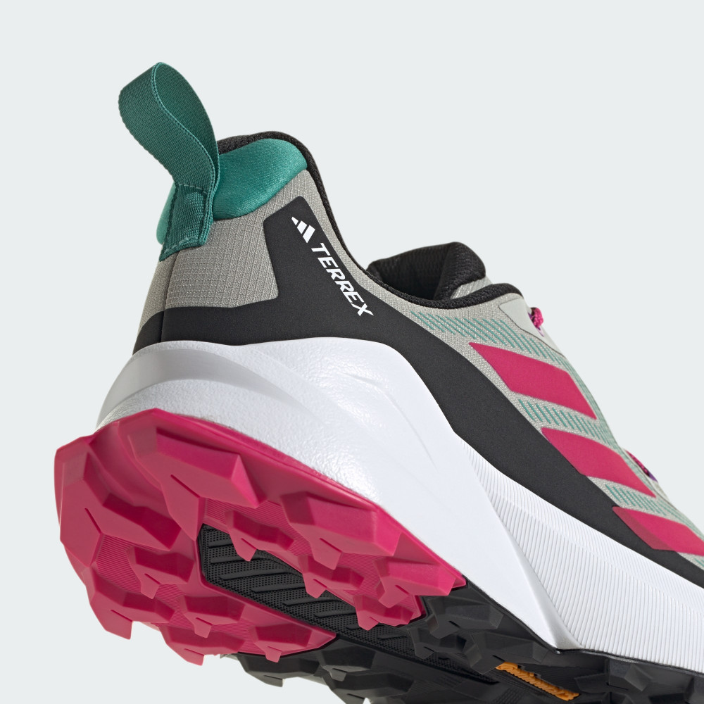 Outlet Кросівки для хайкінгу Adidas Terrex Trailmaker 2.0 GORE-TEX IE4841_image_8