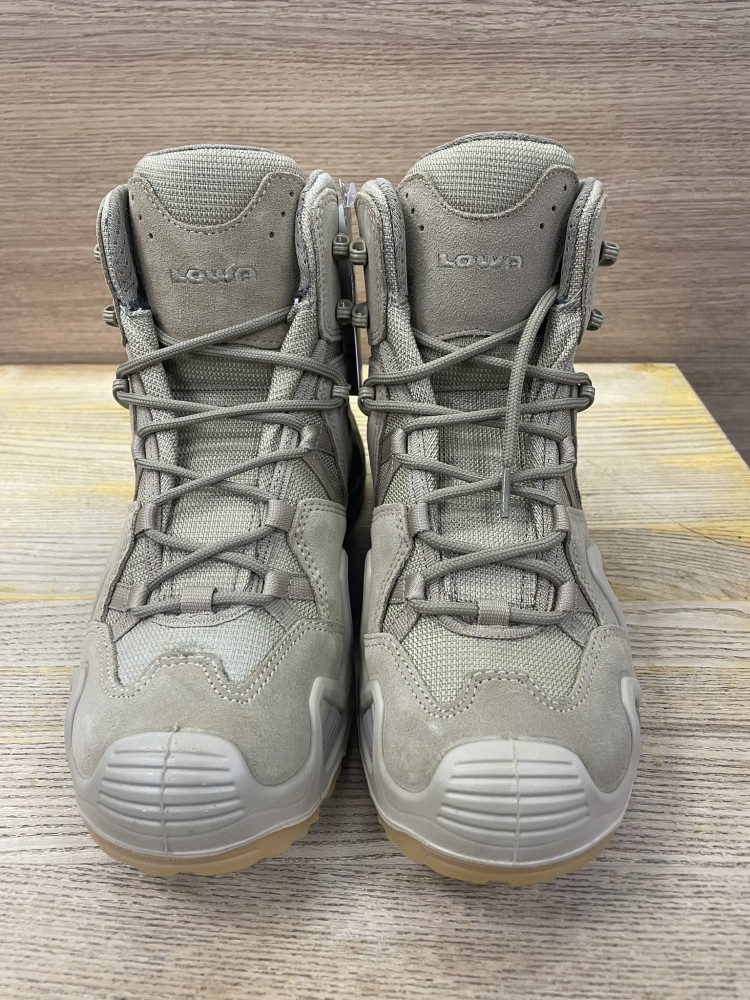 Outlet Черевики Lowa Zephyr GTX MID TF 7310537000-0410_image_7
