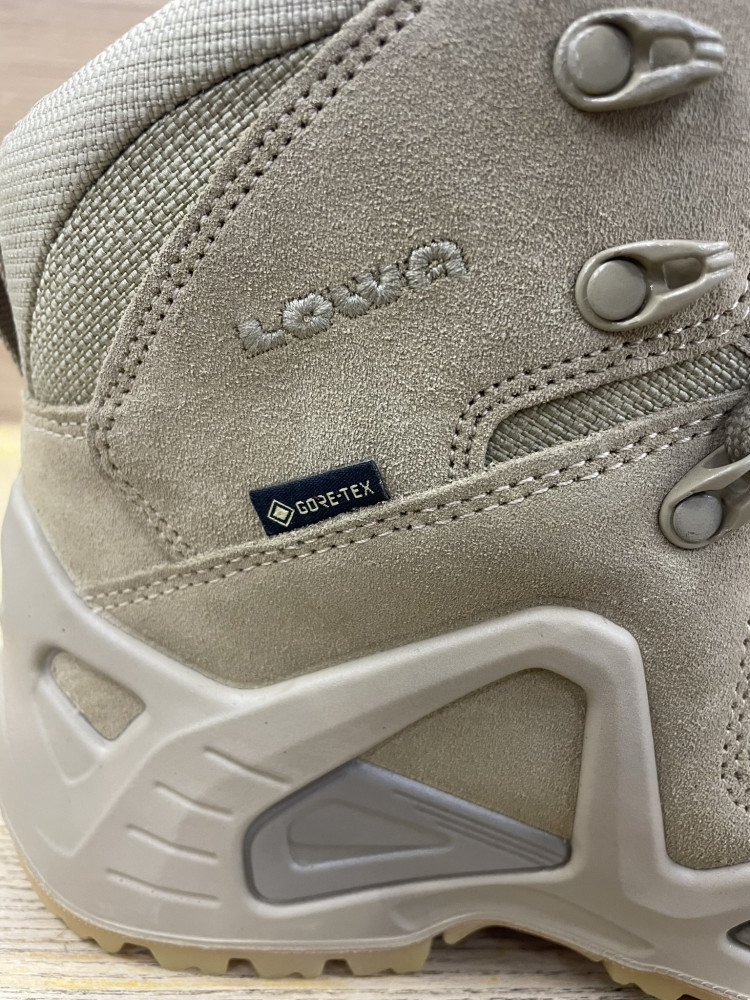 Outlet Черевики Lowa Zephyr GTX MID TF 7310537000-0410_image_5