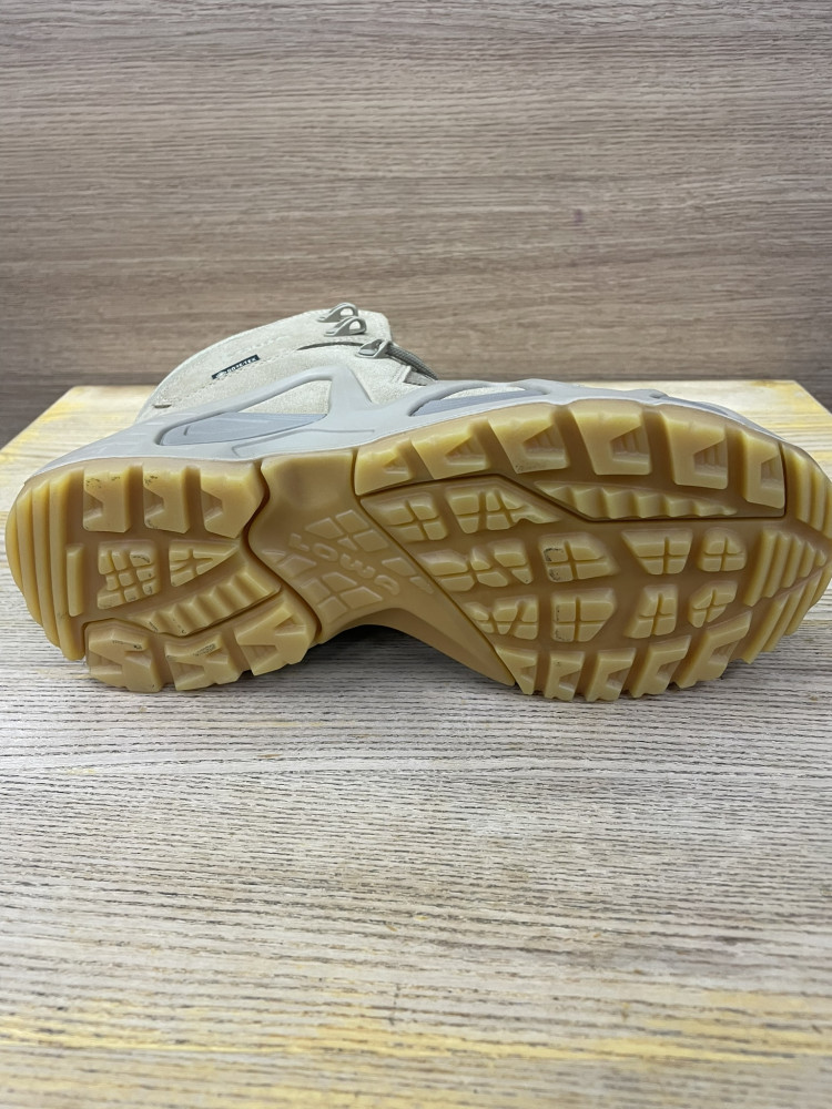 Outlet Черевики Lowa Zephyr GTX MID TF 7310537000-0410_image_6