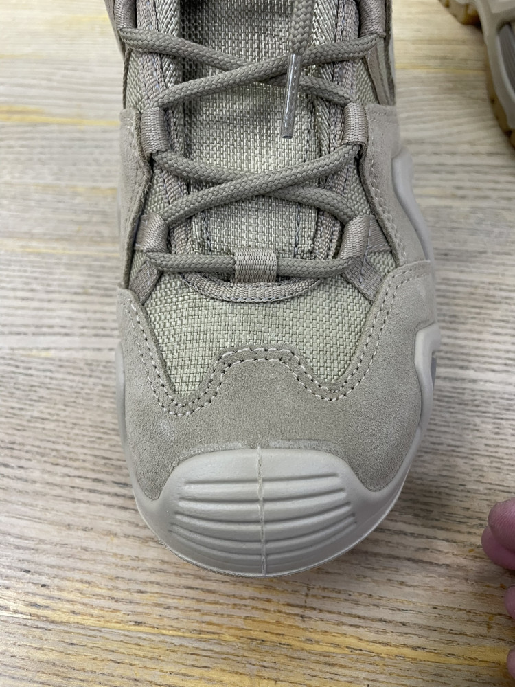 Outlet Черевики Lowa Zephyr GTX MID TF 7310537000-0410_image_3