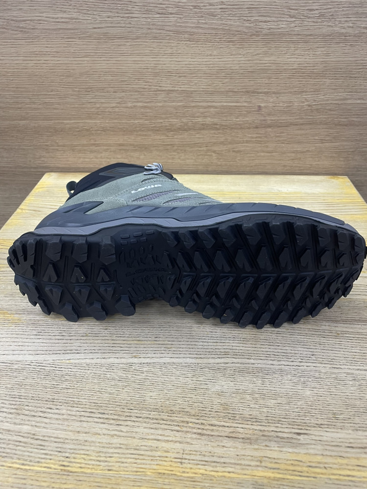 Outlet Черевики Lowa Innovo Mid 7311335000-7403_image_4
