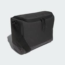 Outlet Сумка холодильник Adidas IQ2875