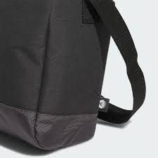Outlet Сумка холодильник Adidas IQ2875_image_3