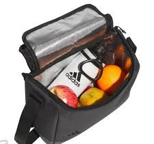 Outlet Сумка холодильник Adidas IQ2875