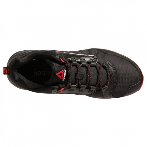 Outlet Чоловічі зимові кросівки Reebok Warm Tough BD4191_image_6