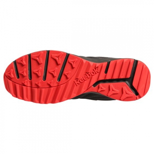 Outlet Чоловічі зимові кросівки Reebok Warm Tough BD4191_image_5
