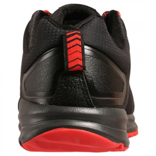 Outlet Чоловічі зимові кросівки Reebok Warm Tough BD4191_image_4