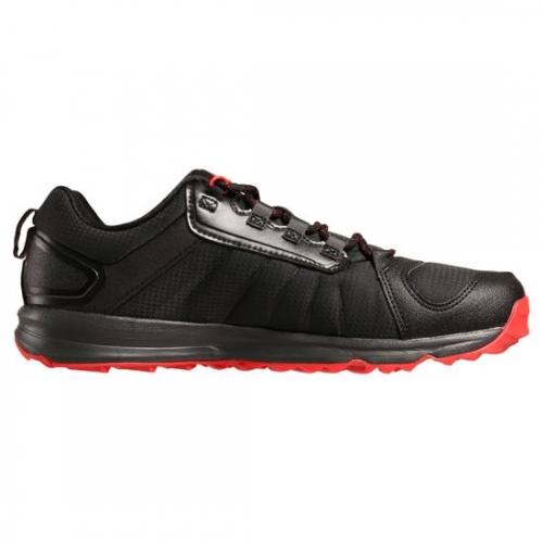 Outlet Чоловічі зимові кросівки Reebok Warm Tough BD4191_image_3