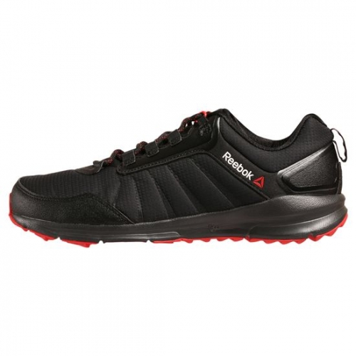 Outlet Чоловічі зимові кросівки Reebok Warm Tough BD4191