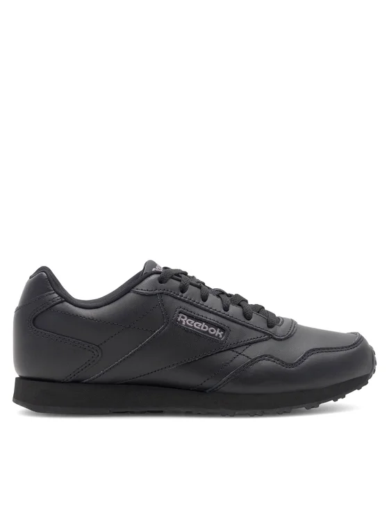 Outlet Кросівки Reebok Royal Glide CN2143