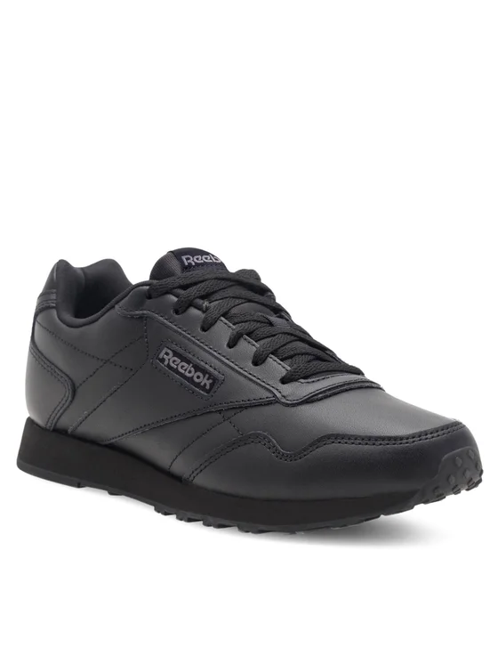 Outlet Кросівки Reebok Royal Glide CN2143_image_8