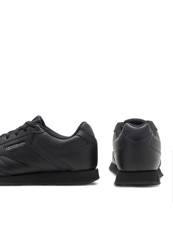 Outlet Кросівки Reebok Royal Glide CN2143_image_4