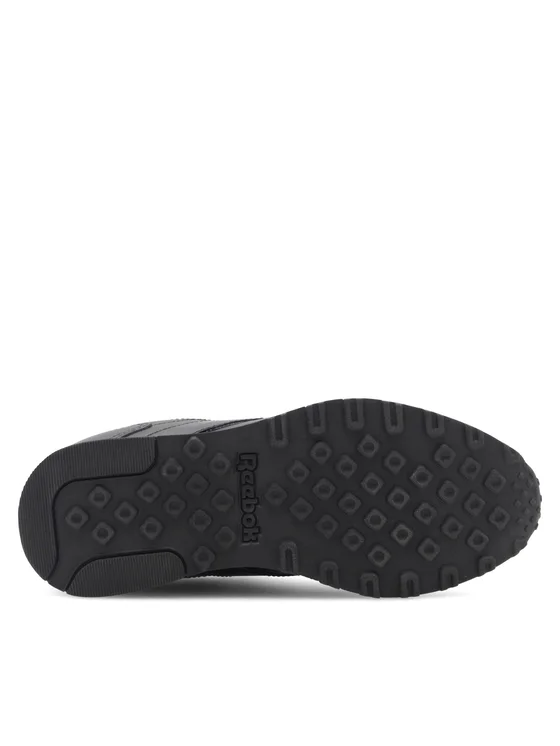 Outlet Кросівки Reebok Royal Glide CN2143_image_7