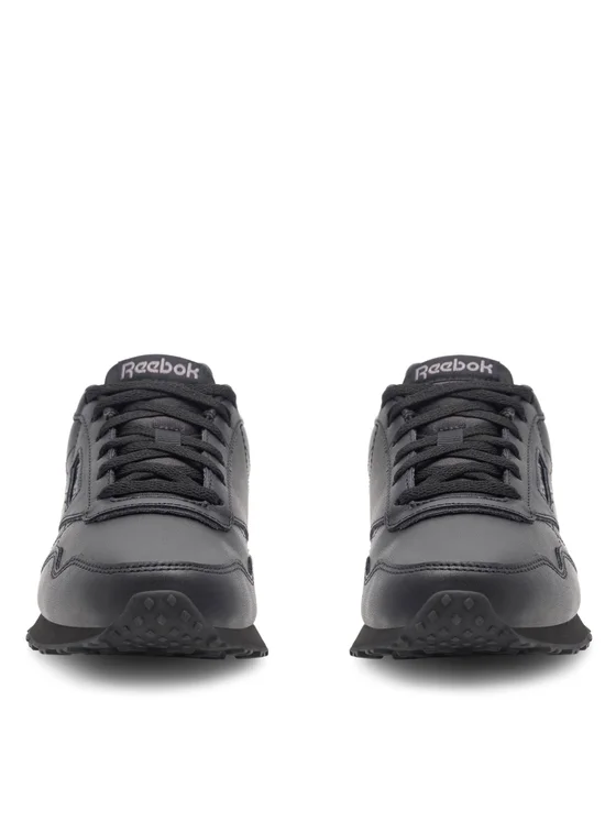 Outlet Кросівки Reebok Royal Glide CN2143_image_6