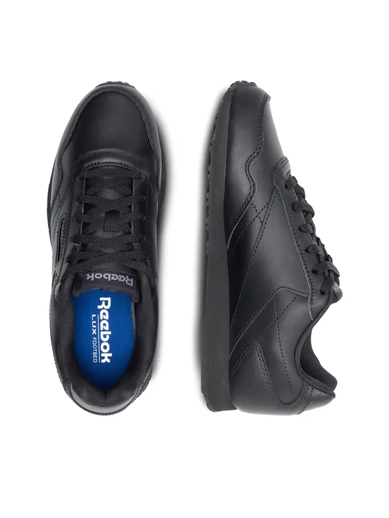 Outlet Кросівки Reebok Royal Glide CN2143_image_5