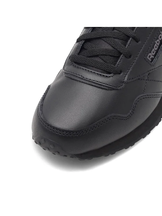 Outlet Кросівки Reebok Royal Glide CN2143_image_3