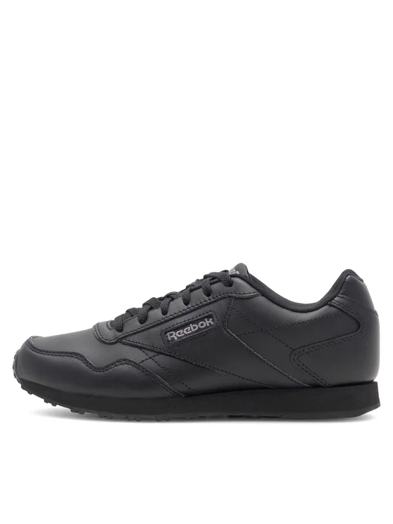 Outlet Кросівки Reebok Royal Glide CN2143