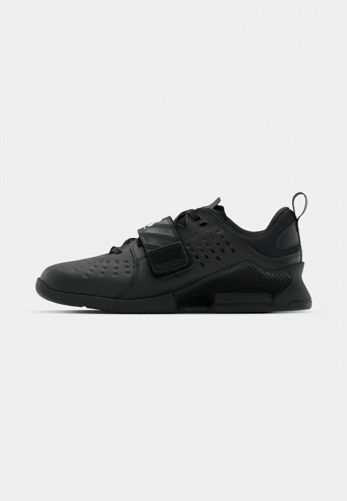 Outlet Штангетки Under Armour 3023735-001