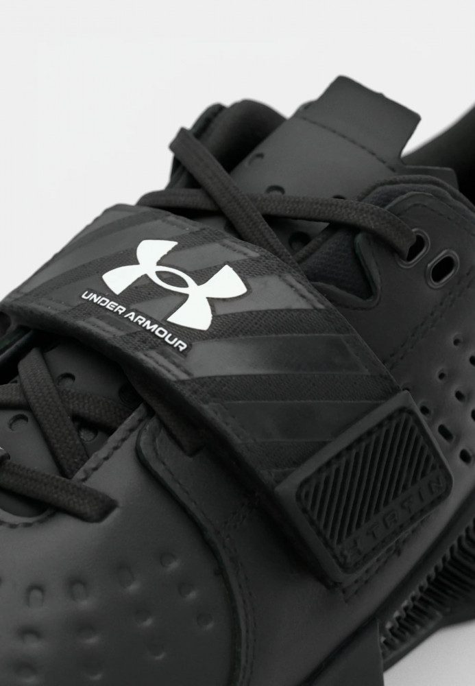 Outlet Штангетки Under Armour 3023735-001_image_6
