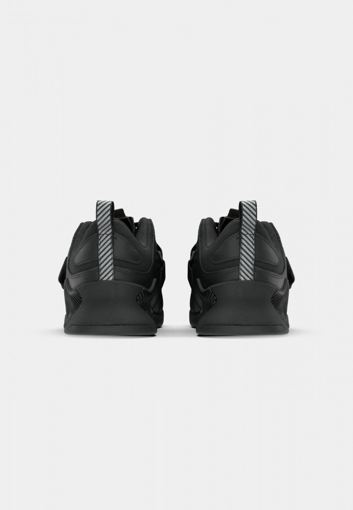 Outlet Штангетки Under Armour 3023735-001_image_5
