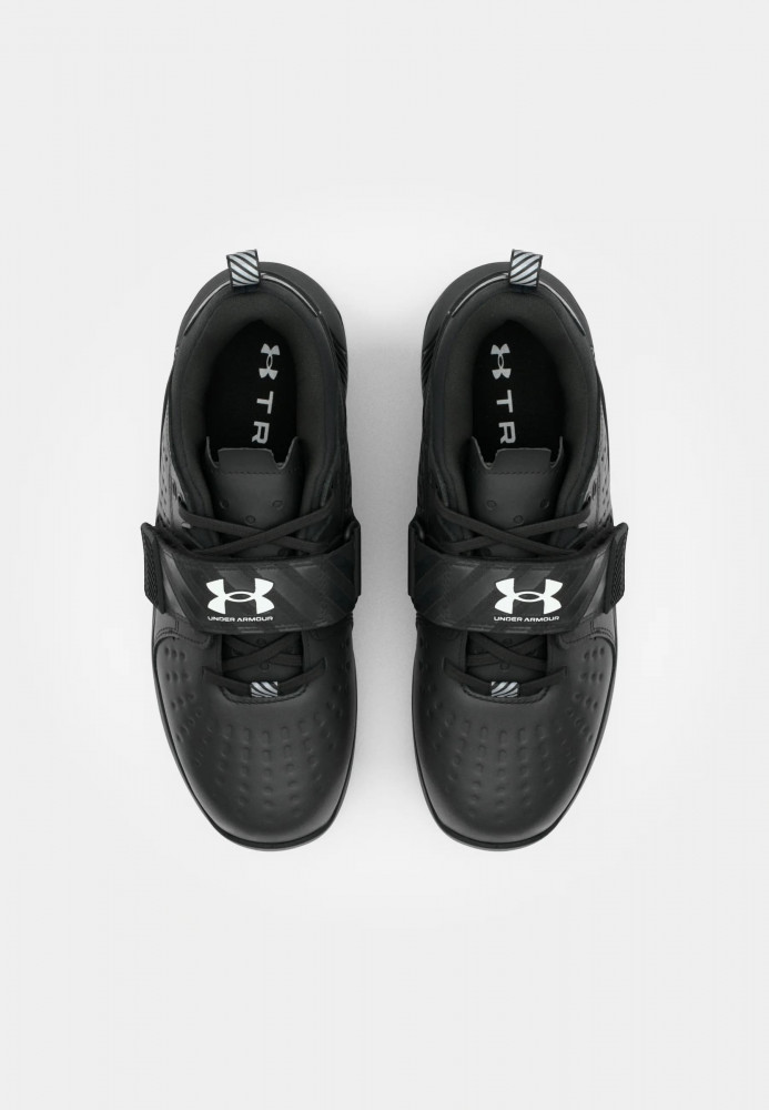 Outlet Штангетки Under Armour 3023735-001_image_7