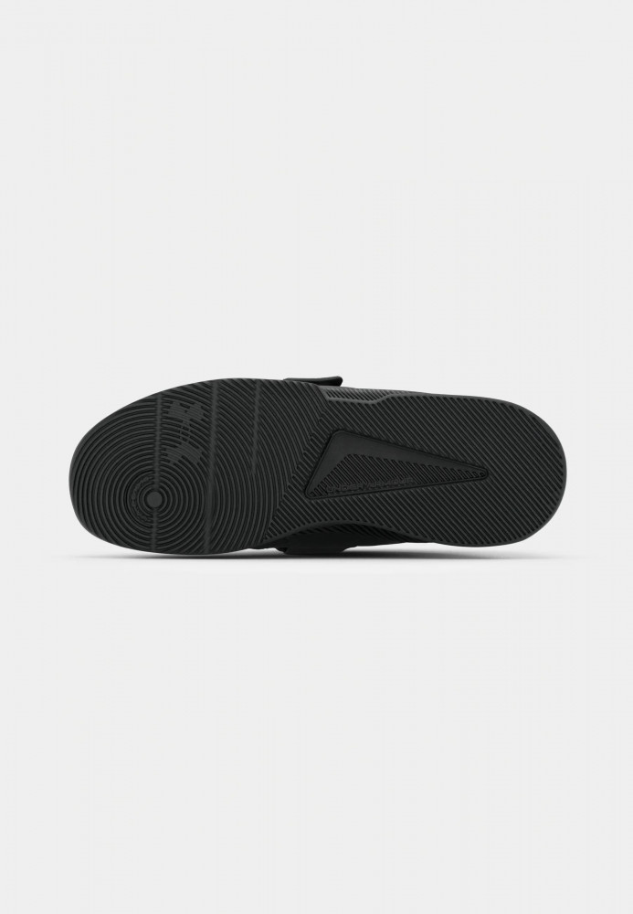Outlet Штангетки Under Armour 3023735-001_image_3