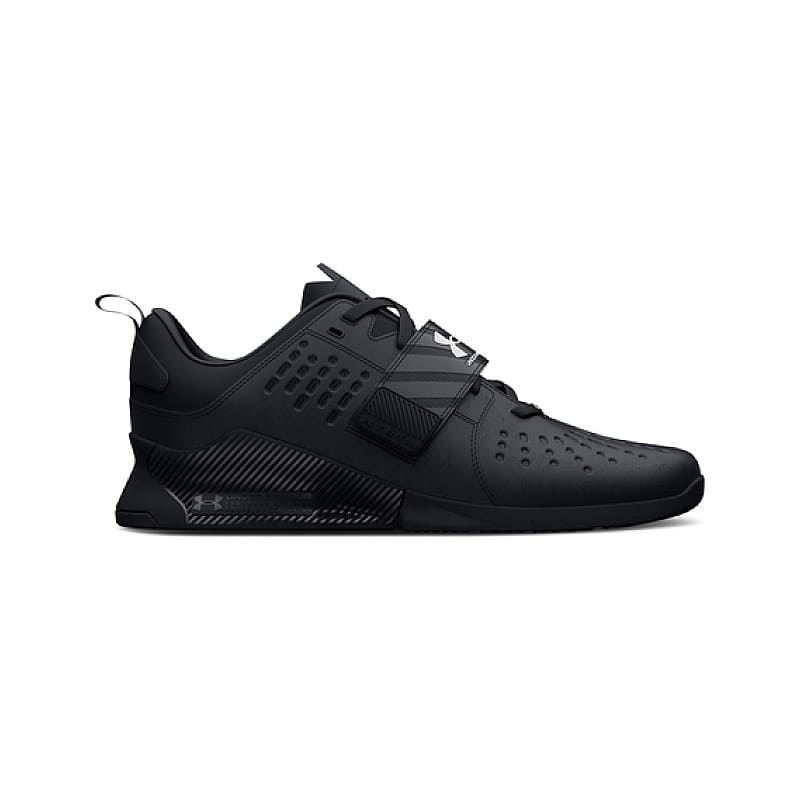Outlet Штангетки Under Armour 3023735-001