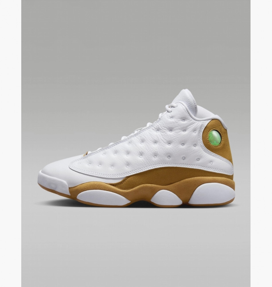 Outlet Кросівки AIR JORDAN 13 RETRO 414571-171