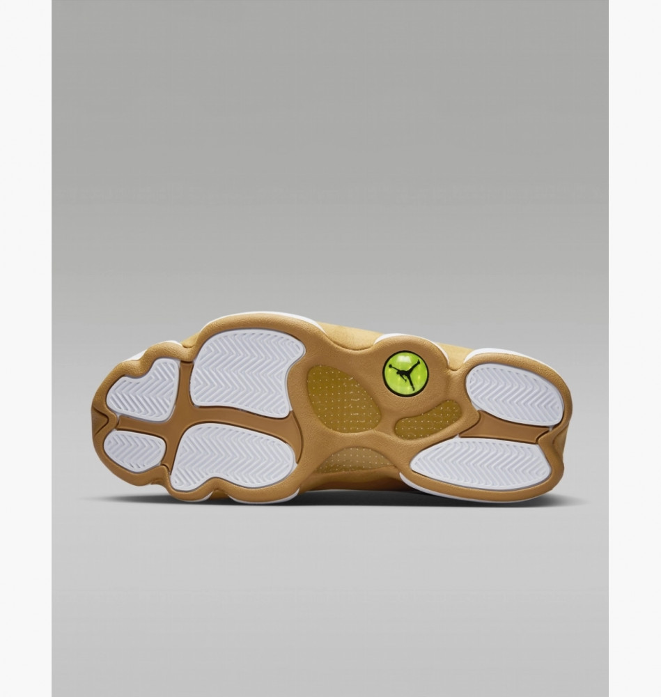 Outlet Кросівки AIR JORDAN 13 RETRO 414571-171_image_7