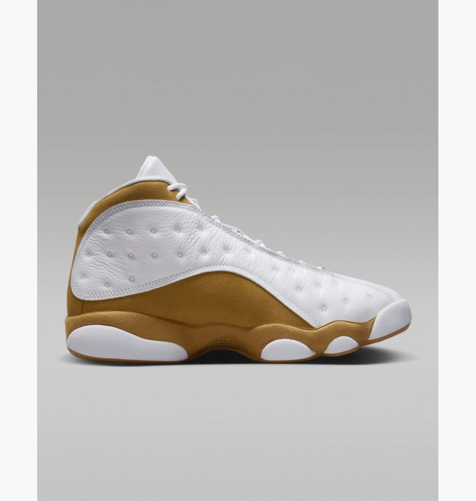 Outlet Кросівки AIR JORDAN 13 RETRO 414571-171