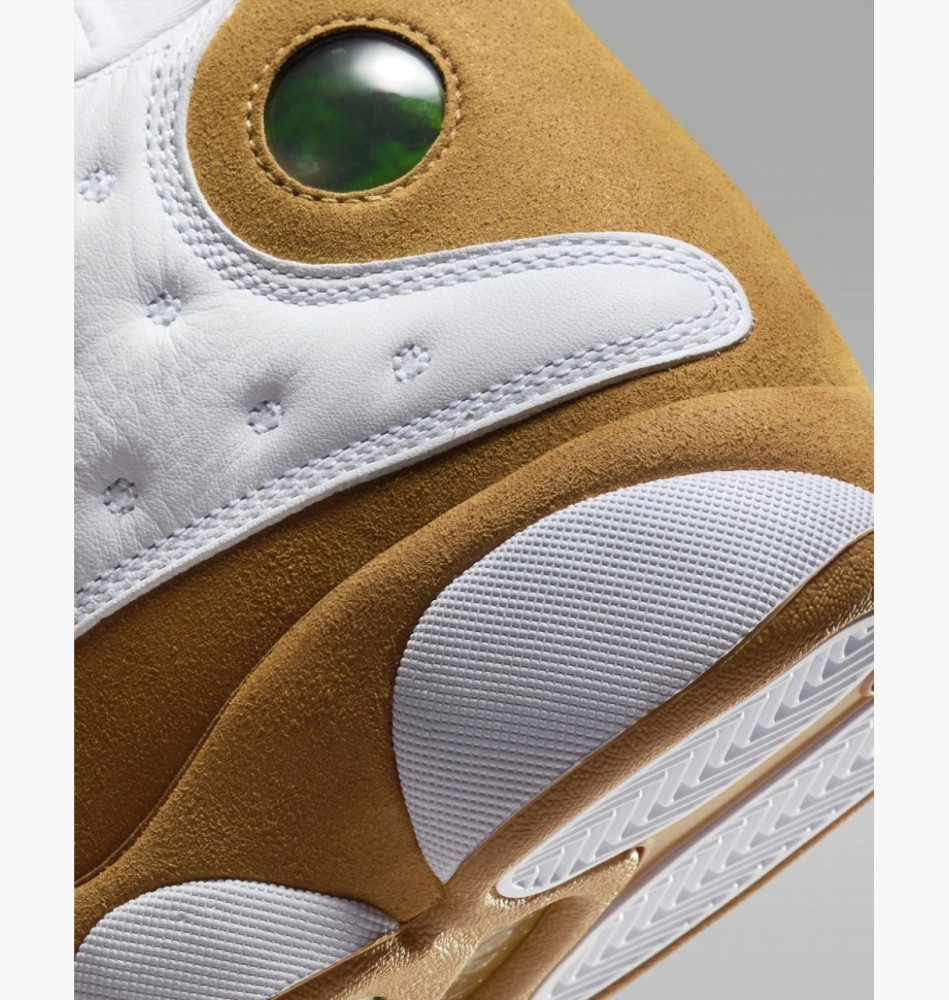 Outlet Кросівки AIR JORDAN 13 RETRO 414571-171_image_3