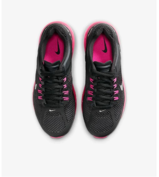 Outlet Кросівки Nike Air Max 2013 555753-001_image_7