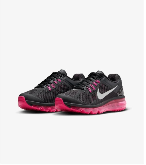 Outlet Кросівки Nike Air Max 2013 555753-001_image_5
