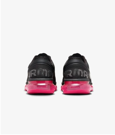 Outlet Кросівки Nike Air Max 2013 555753-001_image_6