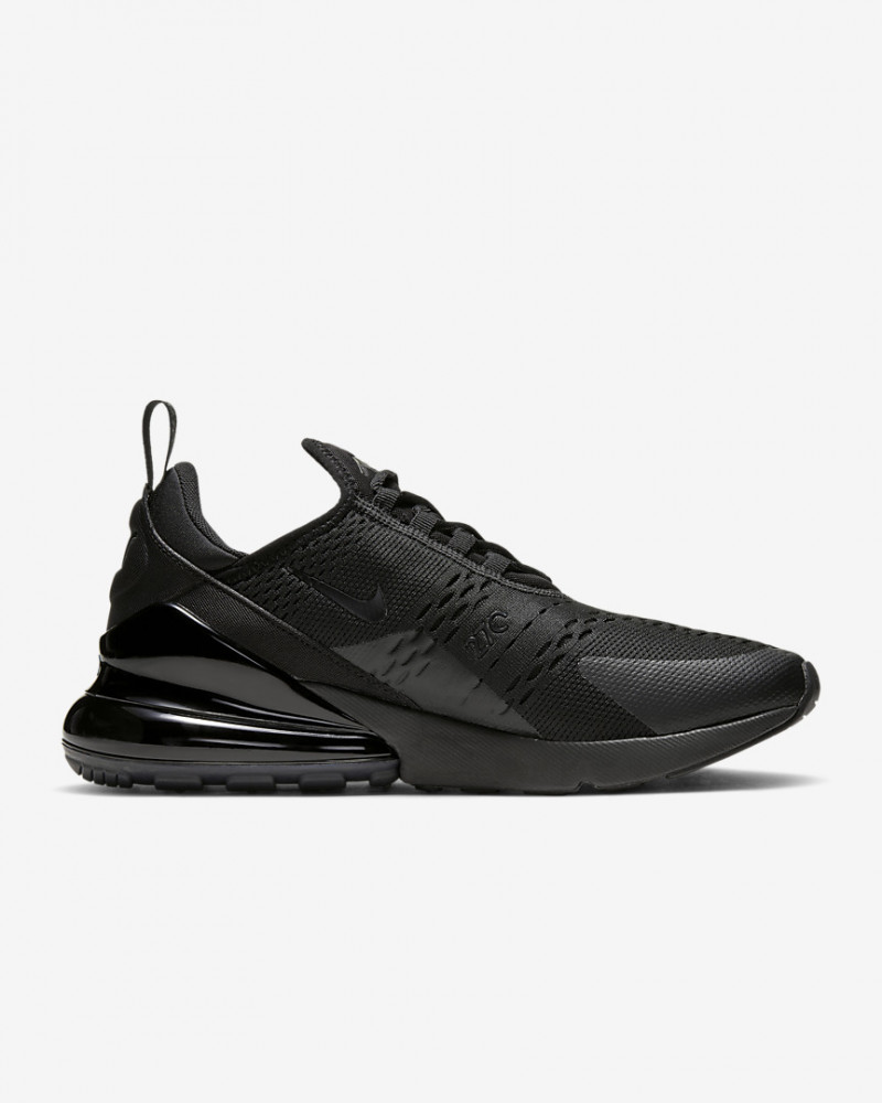 Outlet Чоловічі кросівки Nike AIR MAX 270 AH8050-005