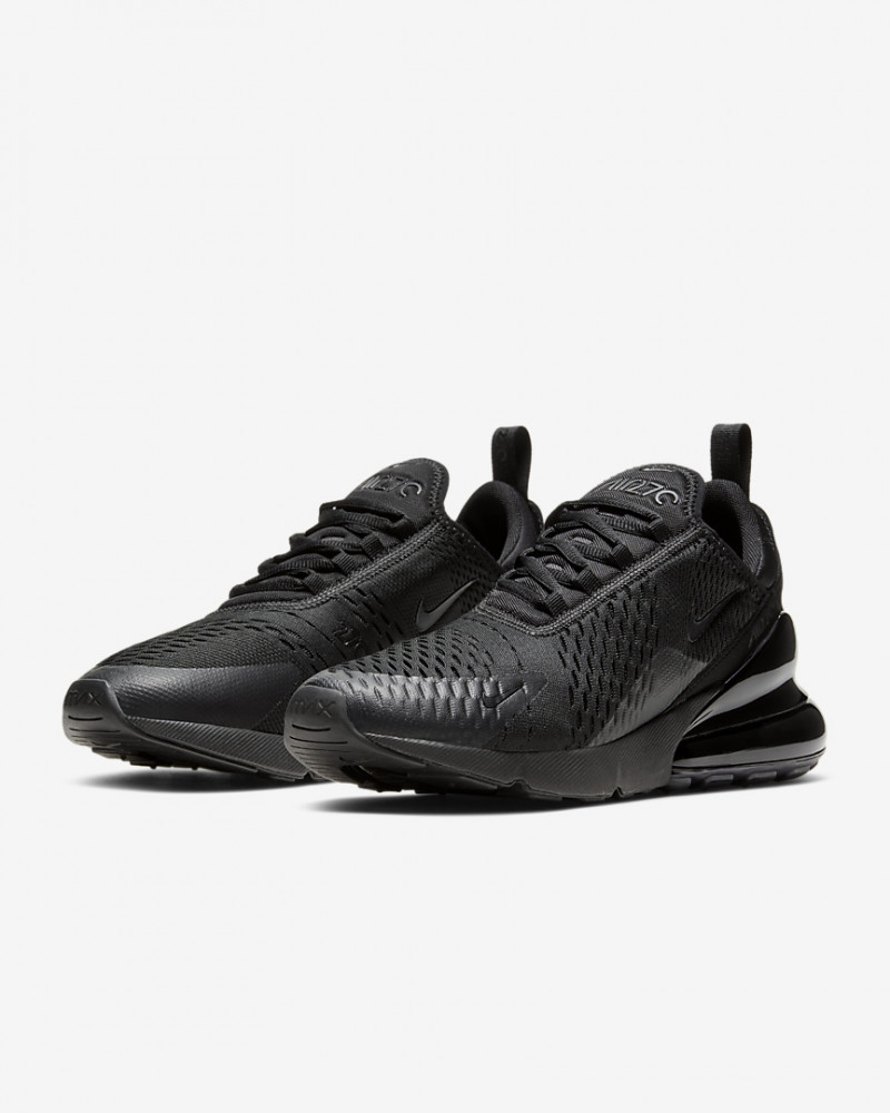 Outlet Чоловічі кросівки Nike AIR MAX 270 AH8050-005_image_3
