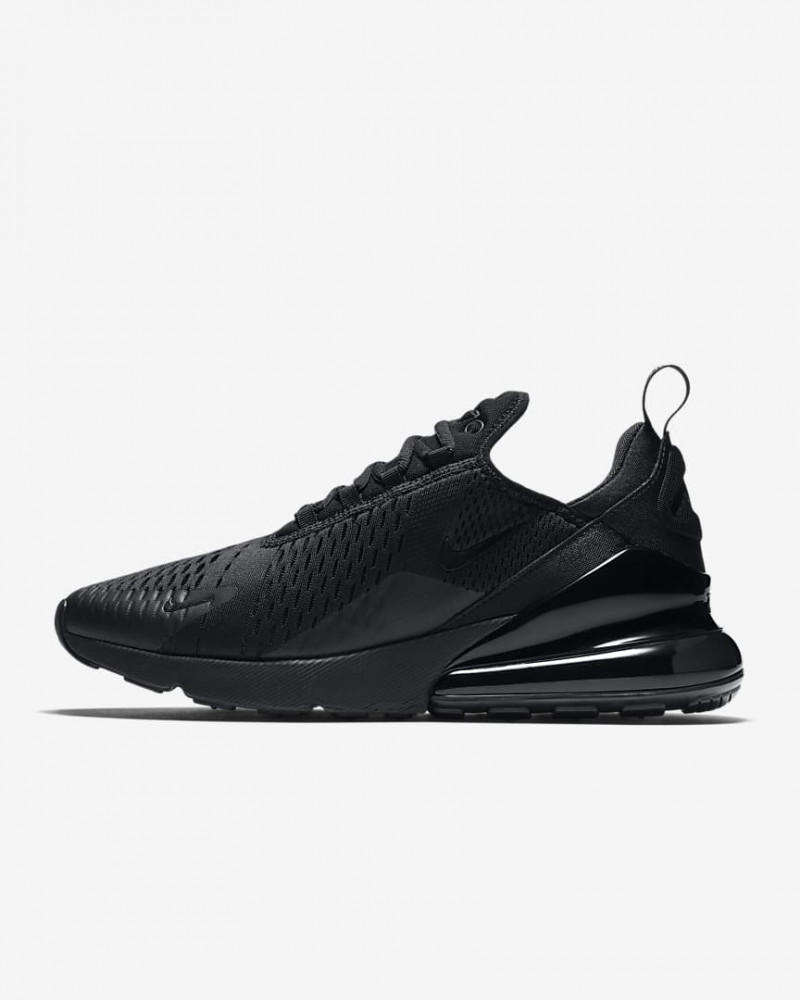 Outlet Чоловічі кросівки Nike AIR MAX 270 AH8050-005