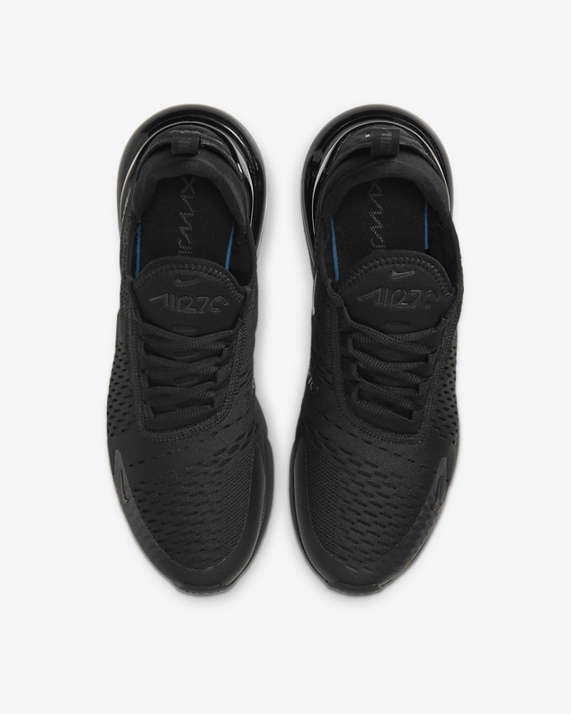 Outlet Чоловічі кросівки Nike AIR MAX 270 AH8050-005_image_7