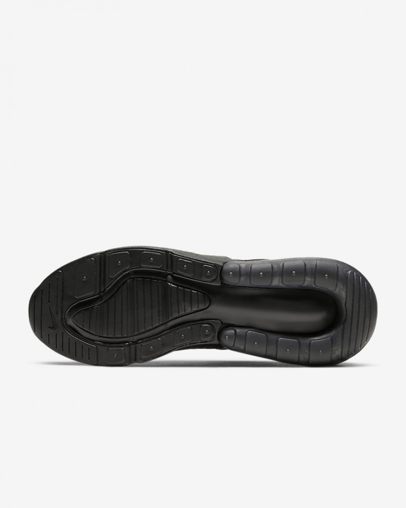 Outlet Чоловічі кросівки Nike AIR MAX 270 AH8050-005_image_6