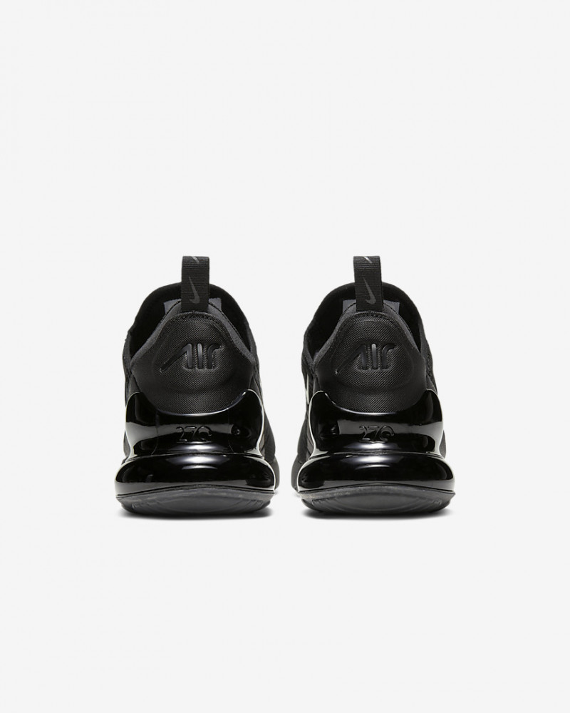 Outlet Чоловічі кросівки Nike AIR MAX 270 AH8050-005_image_5