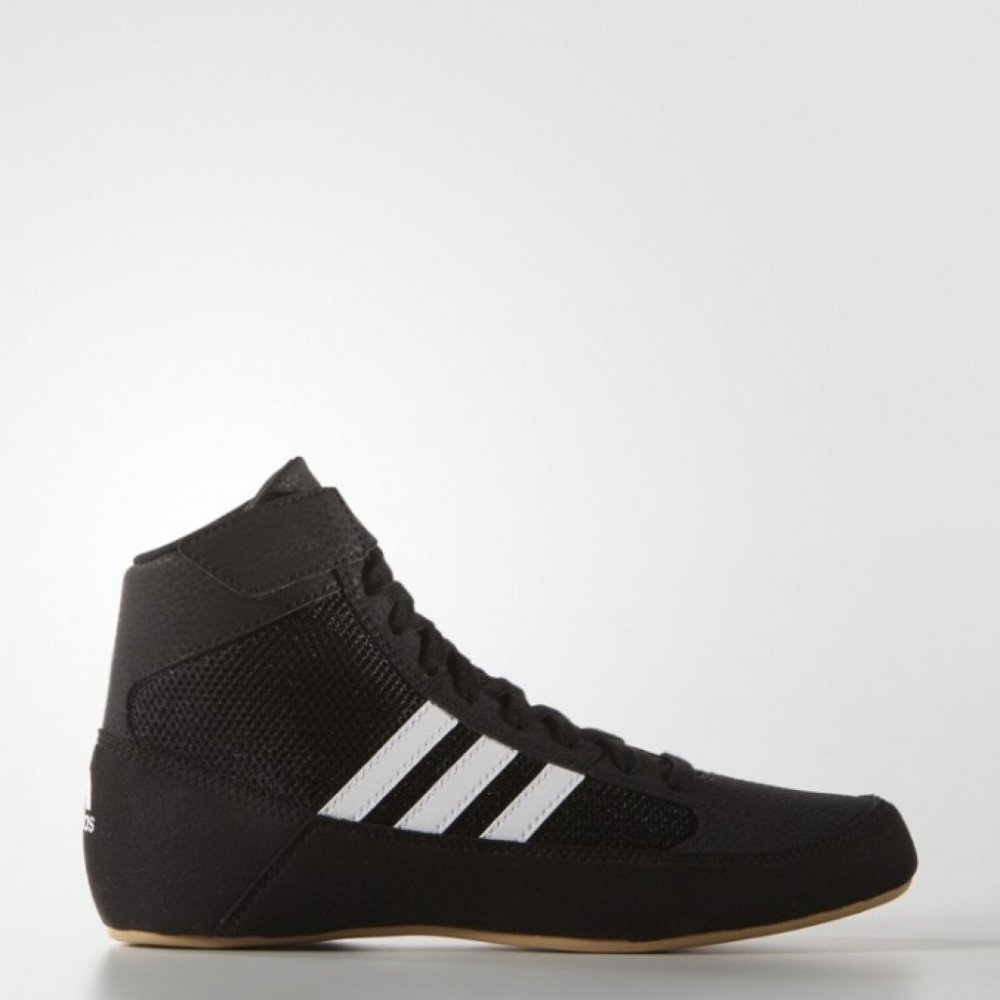 Outlet Борцовки Adidas Havoc AQ3325
