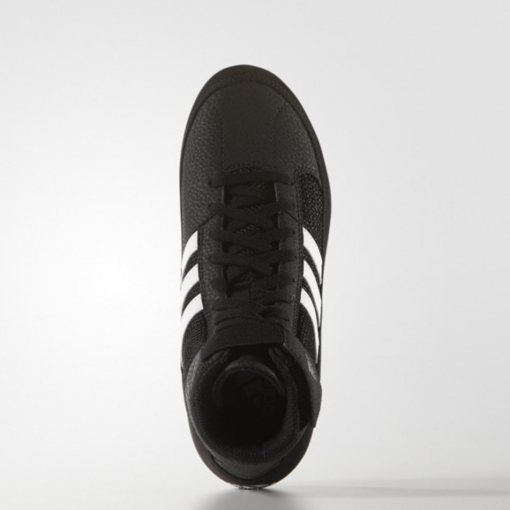 Outlet Борцовки Adidas Havoc AQ3325_image_8